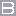 BamBonn logo