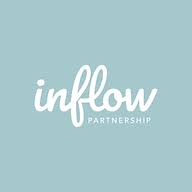 Inflow Partnership logo