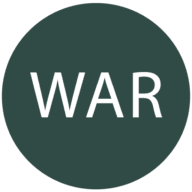 Westcountryasbestos logo