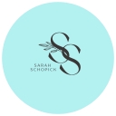Sarah Teaches logo