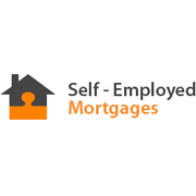 SelfEmployedMortgage logo