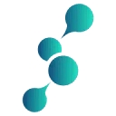Ezpeptides logo