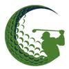 golfexperiences.com logo