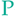 Pongees Limited logo