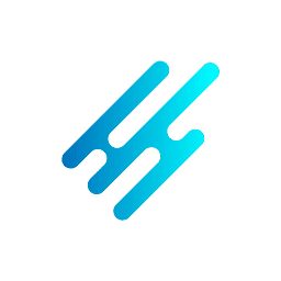 OwskiMedia logo