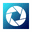 Bembridge Photography logo
