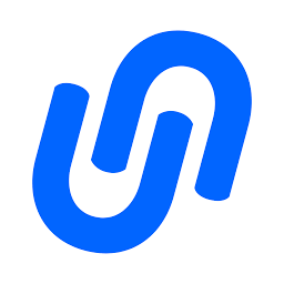 Trovaunposto logo