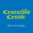 Croc_thanks logo