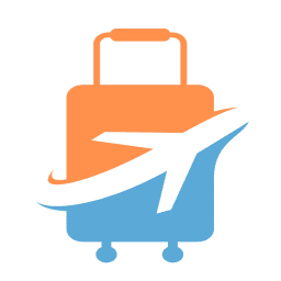 Trippack Tours and Travels logo