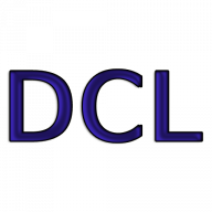 Deepcleanlondon logo