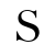Slimona logo