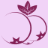 Liv Aronia logo