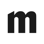 Marie Claire Edit logo