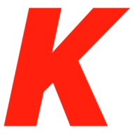Kudos Fencing logo