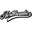 aesthreadics.com logo