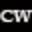 Catwalk Wholesale logo