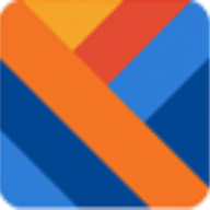 Tyuza logo