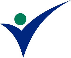 MaxSafe Solutions logo