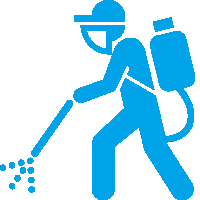 WaspsRemoval logo