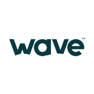 Wave Spas logo