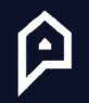 Pinnacle Home Services logo