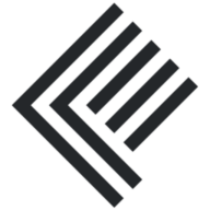 Designer Fireplaces logo