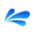 Best Pool Supplies logo
