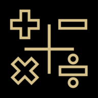 Ldn financial limited logo