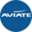 Aviate logo