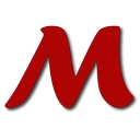 Montalin logo