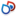 ads logo