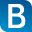 brightsky.com.au logo