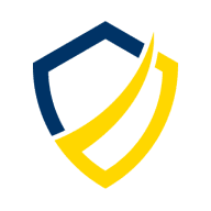 Trustania logo