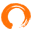 Tuscany Now & More logo