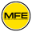 Motion Fitness Education logo