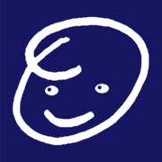 Care For Your Smile Ltd logo