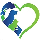 Healthypetsukstore logo