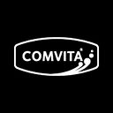 Comvita NZ logo