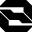 iwear8.com logo