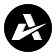 Apex Construction logo