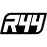 R44 Performance logo
