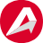 Avlix logo