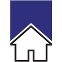 blueribbonhomewarranty.com logo