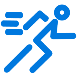 Active Learning Sports logo