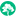 Shoolu.com logo