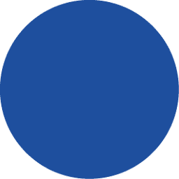 Herboo logo