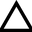 Lovecrave logo