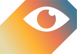 Craft Vision Digital logo