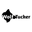 Wolf Tucker logo