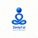 Zenlyf logo